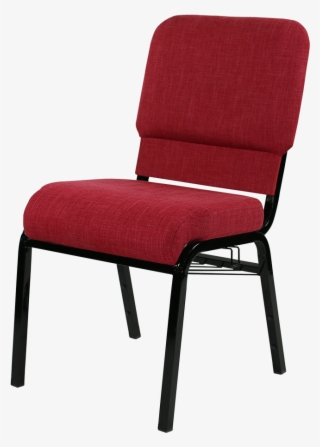 Luke Chair