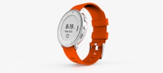 Verily - Verily Study Watch