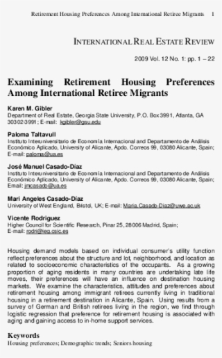 Pdf - Document