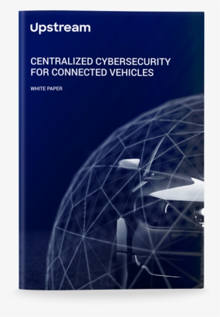 Fleet Dome, Automotive Cybersecurity, Fleet Cybersecurity - Book Cover