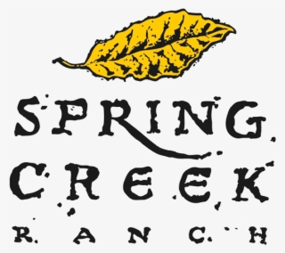 Spring Creek Ranch - Spring Creek Ranch Tn