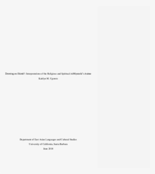 Pdf - Document
