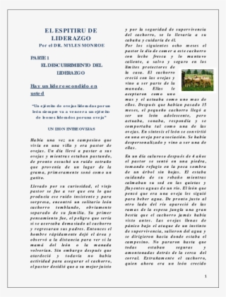 Pdf - Document