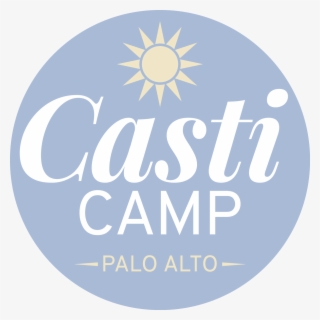 Casti Summer Camp