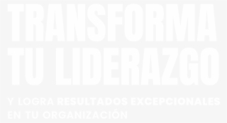 Próximo Evento - Human Action