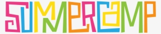 Summer-camp