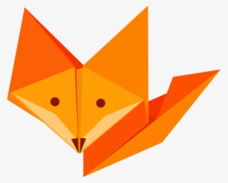 Logo-firefoxmania - Firefox