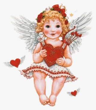Lovelymar, Enviado - Clip Art Valentine Hearts