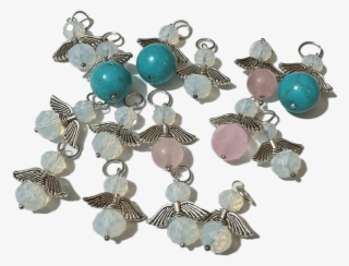 Bead