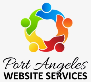 Website Design And Development From Port Angeles, Washington - Graphic Design