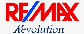 Re/max Revolution - Re Max Preferred Logo