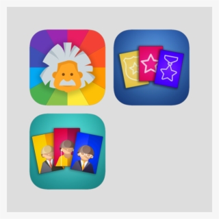Classroom Gamification Pack 4