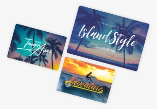 Buy 3 Modern Fonts With A Special Price - Surfing