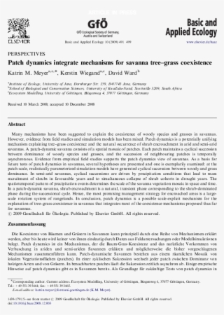 Pdf - Document