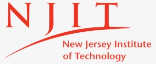 Close - New Jersey Institute Of Technology