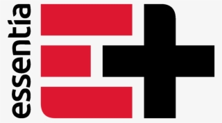 5 Ph Ionized - Cross