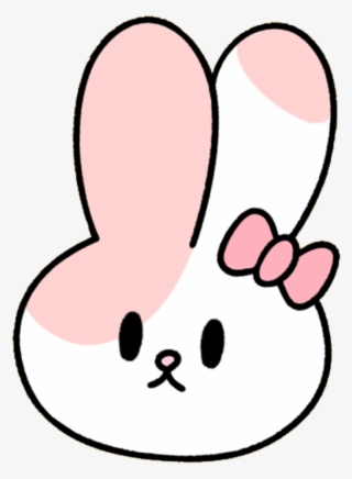 Kawaii Png Tumblr - Kawaii Png Transparent PNG - 462x484 - Free Download on  NicePNG