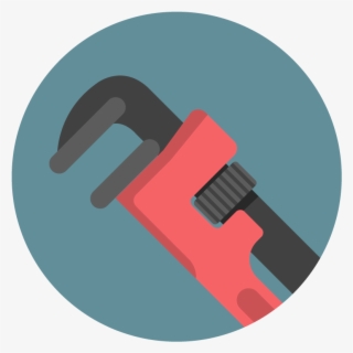 Plumbing Icons - Marking Tools
