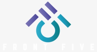 Frontfive - Cross