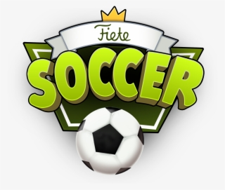 Logo - Kick American Football