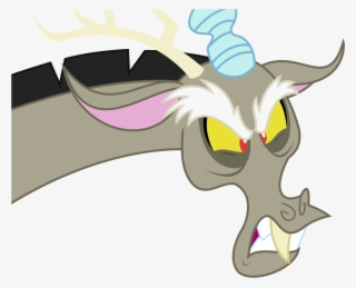 Angry Artist Sketchmcreations - Mlp Discord Angry