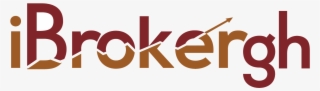 Logo - Graphic Design