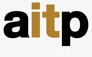 Purdue Aitp - Cross