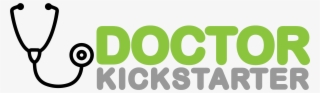 I Will Review Your Indiegogo Or Kickstarter Crowdfunding - Doctor Glass