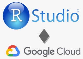 Rstudio And Google Cloud Engine - Rstudio