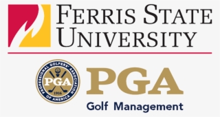 Pga-fsu - Professional Golf Management Ferris State