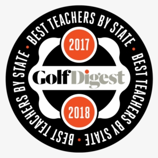 Explore Jim Estes Golf Instruction - Golf Digest Editors Choice 2018
