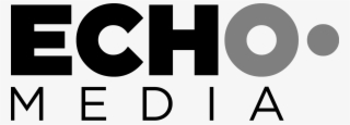 Echo Media - Circle