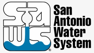 Yard Tours Gardening Volunteers Of South Texas - San Antonio Water System