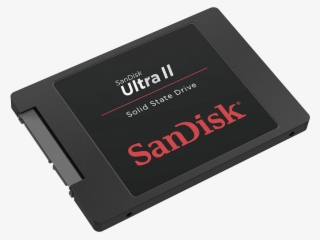 The Biggest Factor To Increase Your Computer Performance - Sandisk Ssd Plus
