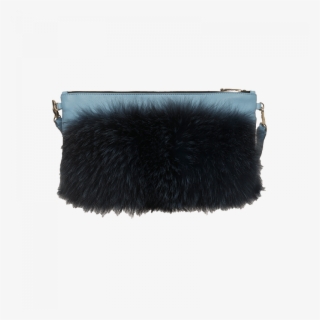 Dada - Shoulder Bag