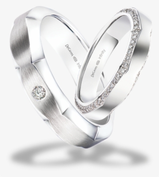 Image - Engagement Ring