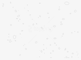 Free Png Download Particles Transparent Png Images - Transparent Background Particles Transparent