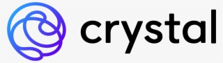 Logo - Circle