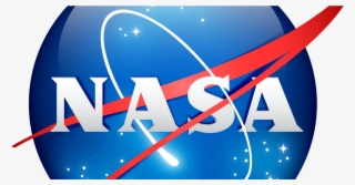 Clip Royalty Free Stock Live Latest Kepler Discoveriesnasa - Nasa