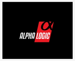 Logo Design By Sunny For Alpha Logic Performance - Akrapovic