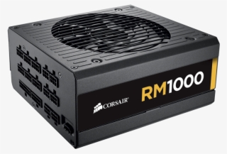 How We Fight Coil Whine In The Rm Series Power Supplies - Corsair Rmx Series 750w Full Modular Gold