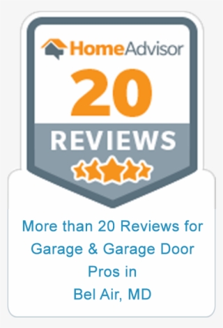 White Marsh Garage Door Repair Home Advisor - Idhasoft