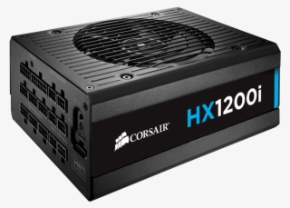 Hxi Is Available In 750w, 850w, 1,000w And 1,200w Capacities, - Power Supply For Mining