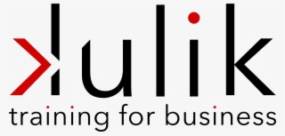 Canvas Logo Canvas Logo - Graphic Design