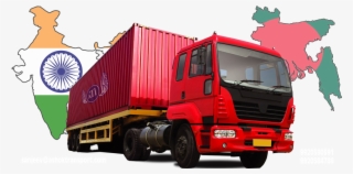 Transport