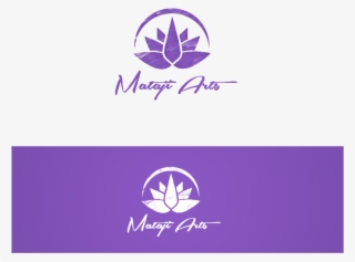 Elegant, Personable, Artists Logo Design For A Company - Mahalo Bowl Logo