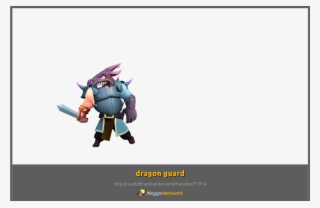 Source - Clashofclansbuilder - Com - Report - Clash - Cartoon