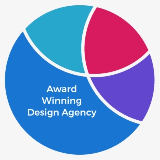 Award-winning - Circle