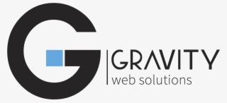 Gravity Web Solutions - Graphic Design