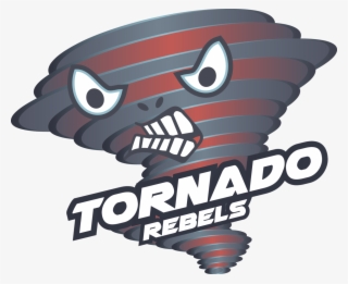 Tornado Rebels - Cartoon